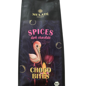 import placeholder for 879