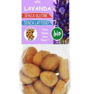 import placeholder for 857