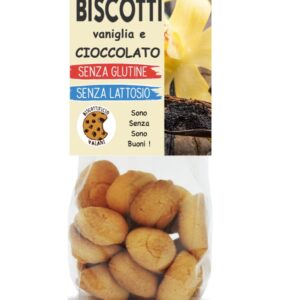 import placeholder for 839