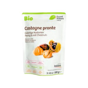 import placeholder for 459