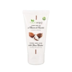 crema bio de maini 50ml.jpg