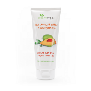 crema bio modelatoare pentru par cu ulei de sapota 200 ml.png