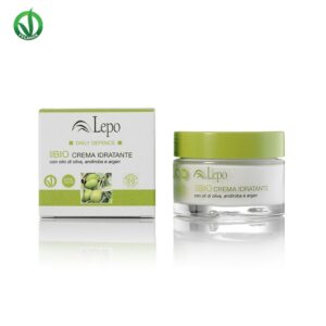crema hidratanta bio cu ulei de masline andiroba si argan.jpg