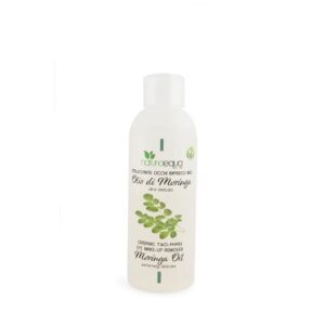 demachiant bio de ochi bifazic cu ulei de moringa 150ml.jpg