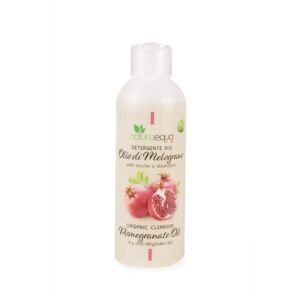 demachiant facial bio cu ulei de rodie pentru piele uscata si deshidratata 150ml.jpg