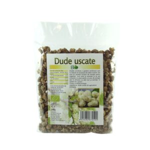 import placeholder for 332