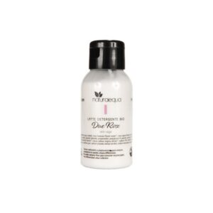 lapte demachiant bio 2 trandafiri 100 ml.jpg