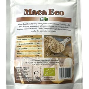 import placeholder for 294