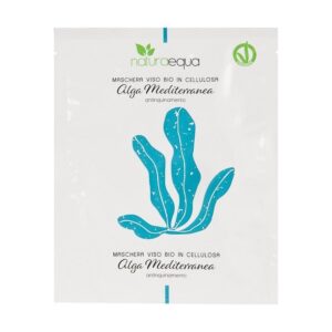 masca faciala bio antipoluare 12ml.jpg