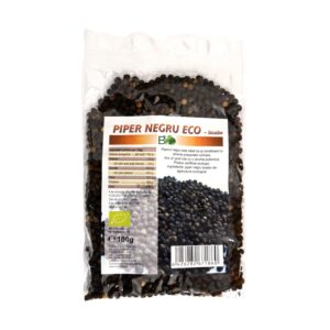 import placeholder for 594