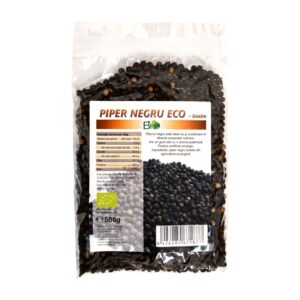 import placeholder for 595