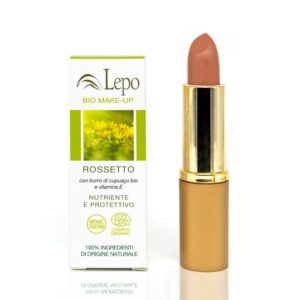 ruj cu unt de cupuacu bio i vitamina e nutritiv i protector make up.jpg