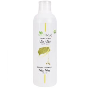 sampon bio arbore de ceai 250ml.jpg