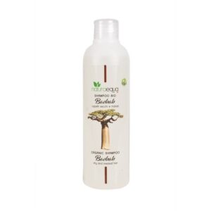 sampon bio baobab pentru par uscat 250ml.jpg