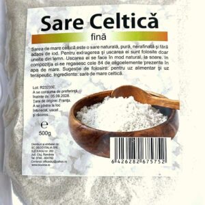 import placeholder for 835