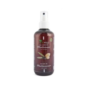ulei de corp bio mediteranean 250ml.jpg